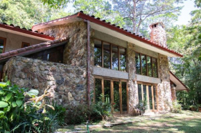 La Perezosa en Cerro Azul - Somos Pet friendly